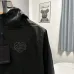4Louis Vuitton Jackets for Men #A43842