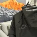 7Louis Vuitton Jackets for Men #A43842