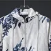 12Louis Vuitton Jackets for Men #A43910
