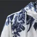 11Louis Vuitton Jackets for Men #A43910
