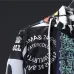 11Louis Vuitton Jackets for Men #A43911