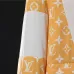 13Louis Vuitton Jackets for Men #A43912