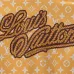 4Louis Vuitton Jackets for Men #A43912