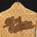 6Louis Vuitton Jackets for Men #A43912