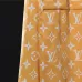 10Louis Vuitton Jackets for Men #A43912