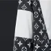13Louis Vuitton Jackets for Men #A43913