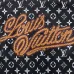 5Louis Vuitton Jackets for Men #A43913