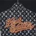 7Louis Vuitton Jackets for Men #A43913