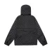 3Louis Vuitton Jackets for Men #A43998