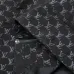 7Louis Vuitton Jackets for Men #A43998