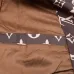 8Louis Vuitton Jackets for Men #A43999