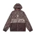 1Louis Vuitton Jackets for Men #A43999