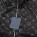 4Louis Vuitton Jackets for Men #A44042