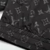 7Louis Vuitton Jackets for Men #A44042