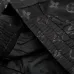 9Louis Vuitton Jackets for Men #A44042