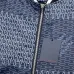 4Louis Vuitton Jackets for Men #A44043
