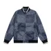 1Louis Vuitton Jackets for Men #A44043