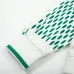 6Louis Vuitton Jackets for Men #A44044