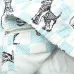 7Louis Vuitton Jackets for Men #A44046