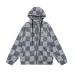 1Louis Vuitton Jackets for Men #A44047
