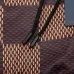 7Louis Vuitton Jackets for Men #A44049