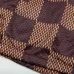 9Louis Vuitton Jackets for Men #A44049