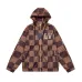1Louis Vuitton Jackets for Men #A44049