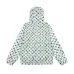 3Louis Vuitton Jackets for Men #A44050