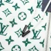 5Louis Vuitton Jackets for Men #A44050