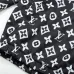 8Louis Vuitton Jackets for Men #A44052