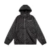 1Louis Vuitton Jackets for Men #A44053