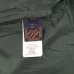 9Louis Vuitton Jackets for Men #A44091