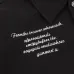 6Louis Vuitton Jackets for Men #A44092