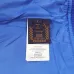 9Louis Vuitton Jackets for Men #A44095