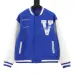 1Louis Vuitton Jackets for Men #A44095
