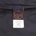 9Louis Vuitton Jackets for Men #A44097