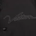 5Louis Vuitton Jackets for Men #A44100