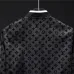 3Louis Vuitton Jackets for Men #A44104