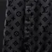 8Louis Vuitton Jackets for Men #A44104