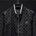 11Louis Vuitton Jackets for Men #A44104