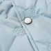 6Louis Vuitton Jackets for Men #A44306