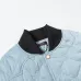 8Louis Vuitton Jackets for Men #A44306
