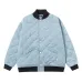 1Louis Vuitton Jackets for Men #A44306
