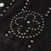 4Louis Vuitton Jackets for Men #A44307