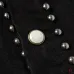 5Louis Vuitton Jackets for Men #A44307