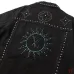 6Louis Vuitton Jackets for Men #A44307