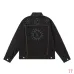 9Louis Vuitton Jackets for Men #A44307