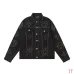 1Louis Vuitton Jackets for Men #A44307