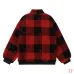 4Louis Vuitton Jackets for Men #A44308