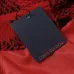 7Louis Vuitton Jackets for Men #A44308